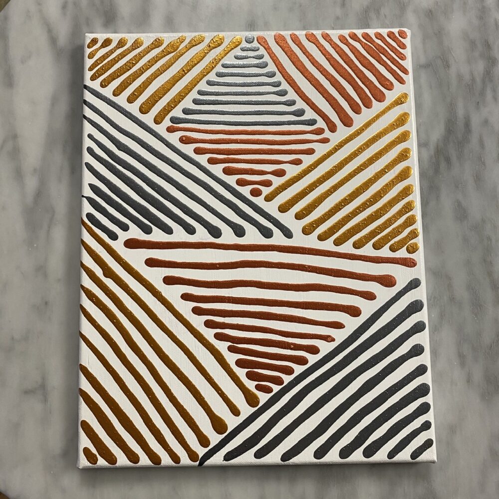 Geometric Art Archives Furst Art Studio Geometric Art Archives Furst Art Studio