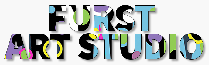 Furst Art Studio - Blobart.com